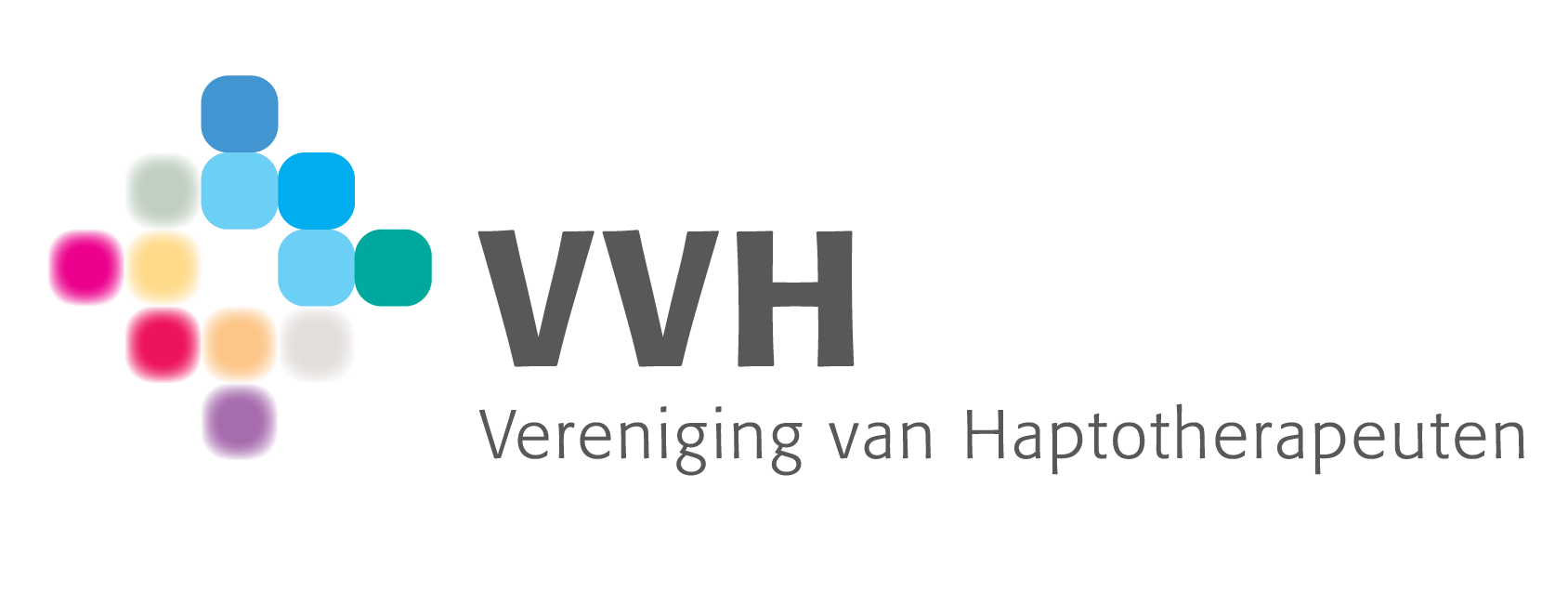 Vereniging van Haptotherapeuten